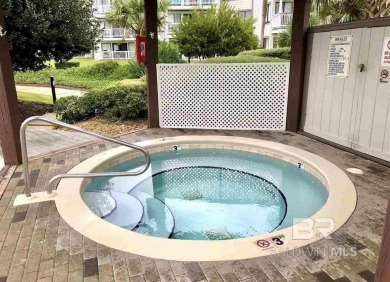 FANTASTIC DEAL!! LOWEST-PRICED 2/2 IN THE BUILDING!!! $3000 on Kiva Dunes Golf Club in Alabama - for sale on GolfHomes.com, golf home, golf lot