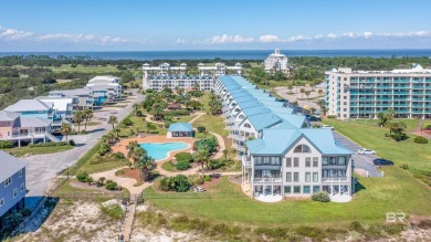 FANTASTIC DEAL!! LOWEST-PRICED 2/2 IN THE BUILDING!!! $3000 on Kiva Dunes Golf Club in Alabama - for sale on GolfHomes.com, golf home, golf lot