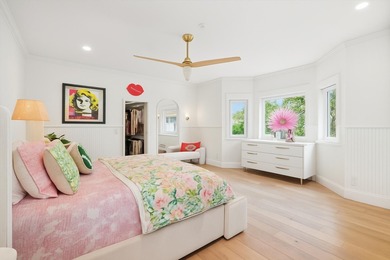 An exceptional opportunity to own a high-performing coastal on Wild Dunes Harbor Golf Resort in South Carolina - for sale on GolfHomes.com, golf home, golf lot