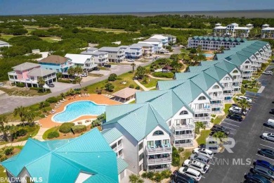 FANTASTIC DEAL!! LOWEST-PRICED 2/2 IN THE BUILDING!!! $3000 on Kiva Dunes Golf Club in Alabama - for sale on GolfHomes.com, golf home, golf lot