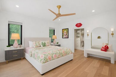 An exceptional opportunity to own a high-performing coastal on Wild Dunes Harbor Golf Resort in South Carolina - for sale on GolfHomes.com, golf home, golf lot