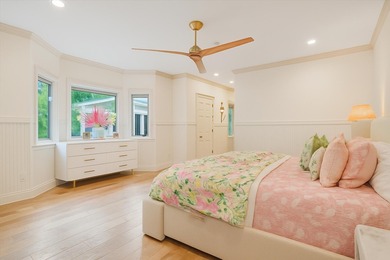 An exceptional opportunity to own a high-performing coastal on Wild Dunes Harbor Golf Resort in South Carolina - for sale on GolfHomes.com, golf home, golf lot