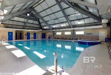 FANTASTIC DEAL!! LOWEST-PRICED 2/2 IN THE BUILDING!!! $3000 on Kiva Dunes Golf Club in Alabama - for sale on GolfHomes.com, golf home, golf lot