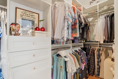 An exceptional opportunity to own a high-performing coastal on Wild Dunes Harbor Golf Resort in South Carolina - for sale on GolfHomes.com, golf home, golf lot