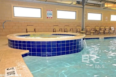 FANTASTIC DEAL!! LOWEST-PRICED 2/2 IN THE BUILDING!!! $3000 on Kiva Dunes Golf Club in Alabama - for sale on GolfHomes.com, golf home, golf lot