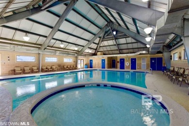 FANTASTIC DEAL!! LOWEST-PRICED 2/2 IN THE BUILDING!!! $3000 on Kiva Dunes Golf Club in Alabama - for sale on GolfHomes.com, golf home, golf lot