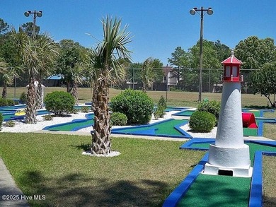 This is your chance to be in your beautiful home for the on Harbour Point Golf Club in North Carolina - for sale on GolfHomes.com, golf home, golf lot