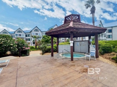 FANTASTIC DEAL!! LOWEST-PRICED 2/2 IN THE BUILDING!!! $3000 on Kiva Dunes Golf Club in Alabama - for sale on GolfHomes.com, golf home, golf lot