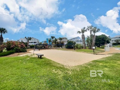 FANTASTIC DEAL!! LOWEST-PRICED 2/2 IN THE BUILDING!!! $3000 on Kiva Dunes Golf Club in Alabama - for sale on GolfHomes.com, golf home, golf lot