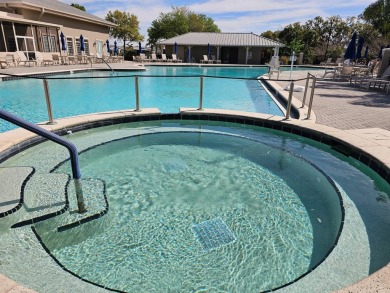 ABSOLUTELY STUNNING! This 2023 Palm Harbor Ventura Model home is on The Riverside Golf Club in Florida - for sale on GolfHomes.com, golf home, golf lot