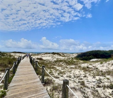 FANTASTIC DEAL!! LOWEST-PRICED 2/2 IN THE BUILDING!!! $3000 on Kiva Dunes Golf Club in Alabama - for sale on GolfHomes.com, golf home, golf lot
