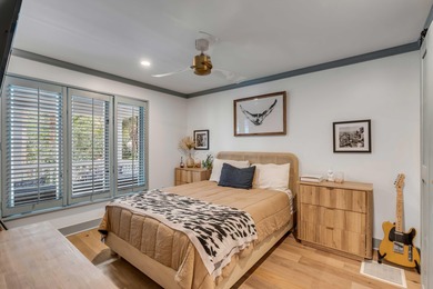 An exceptional opportunity to own a high-performing coastal on Wild Dunes Harbor Golf Resort in South Carolina - for sale on GolfHomes.com, golf home, golf lot