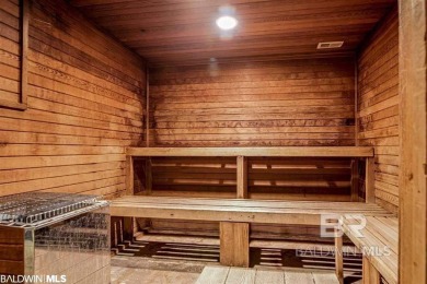FANTASTIC DEAL!! LOWEST-PRICED 2/2 IN THE BUILDING!!! $3000 on Kiva Dunes Golf Club in Alabama - for sale on GolfHomes.com, golf home, golf lot