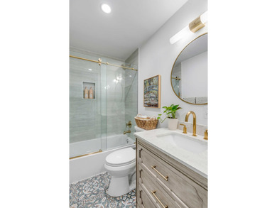 An exceptional opportunity to own a high-performing coastal on Wild Dunes Harbor Golf Resort in South Carolina - for sale on GolfHomes.com, golf home, golf lot