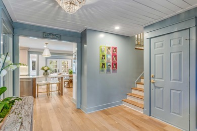 An exceptional opportunity to own a high-performing coastal on Wild Dunes Harbor Golf Resort in South Carolina - for sale on GolfHomes.com, golf home, golf lot