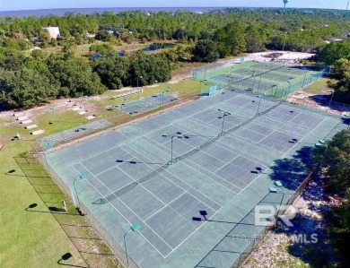 FANTASTIC DEAL!! LOWEST-PRICED 2/2 IN THE BUILDING!!! $3000 on Kiva Dunes Golf Club in Alabama - for sale on GolfHomes.com, golf home, golf lot