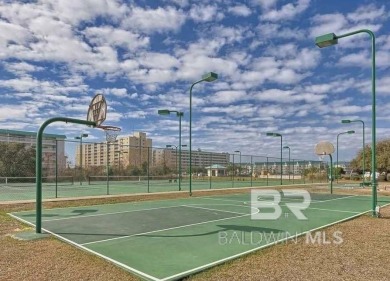 FANTASTIC DEAL!! LOWEST-PRICED 2/2 IN THE BUILDING!!! $3000 on Kiva Dunes Golf Club in Alabama - for sale on GolfHomes.com, golf home, golf lot