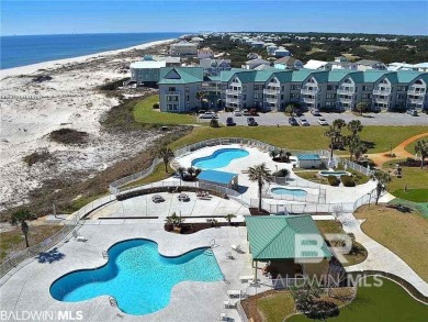 FANTASTIC DEAL!! LOWEST-PRICED 2/2 IN THE BUILDING!!! $3000 on Kiva Dunes Golf Club in Alabama - for sale on GolfHomes.com, golf home, golf lot