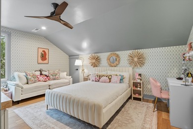 An exceptional opportunity to own a high-performing coastal on Wild Dunes Harbor Golf Resort in South Carolina - for sale on GolfHomes.com, golf home, golf lot