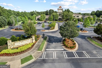 757 Firefly Court - Sun City Peachtree 3 Beds | 2 Baths | 2,506 on Canongate Golf At Sun City Peachtree in Georgia - for sale on GolfHomes.com, golf home, golf lot