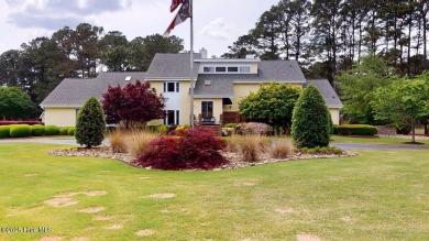 Listing price is under appraised value.

Also, seller is on Walnut Creek Country Club in North Carolina - for sale on GolfHomes.com, golf home, golf lot