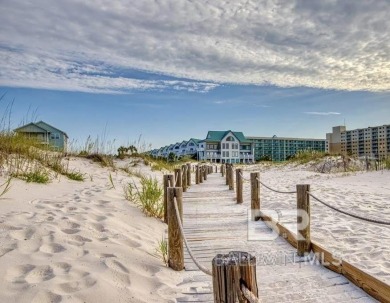 FANTASTIC DEAL!! LOWEST-PRICED 2/2 IN THE BUILDING!!! $3000 on Kiva Dunes Golf Club in Alabama - for sale on GolfHomes.com, golf home, golf lot