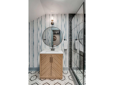 An exceptional opportunity to own a high-performing coastal on Wild Dunes Harbor Golf Resort in South Carolina - for sale on GolfHomes.com, golf home, golf lot