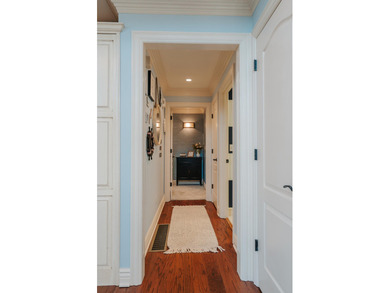 Discover the epitome of lakeside sophistication at this on Links At Lily Creek Resort in Kentucky - for sale on GolfHomes.com, golf home, golf lot