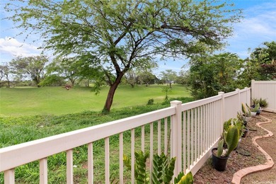 Welcome to this exceptional golf course residence featuring 4 on Coral Creek Golf Course in Hawaii - for sale on GolfHomes.com, golf home, golf lot