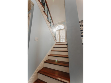 Discover the epitome of lakeside sophistication at this on Links At Lily Creek Resort in Kentucky - for sale on GolfHomes.com, golf home, golf lot