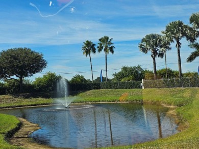 ABSOLUTELY STUNNING! This 2023 Palm Harbor Ventura Model home is on The Riverside Golf Club in Florida - for sale on GolfHomes.com, golf home, golf lot