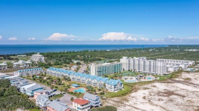 FANTASTIC DEAL!! LOWEST-PRICED 2/2 IN THE BUILDING!!! $3000 on Kiva Dunes Golf Club in Alabama - for sale on GolfHomes.com, golf home, golf lot