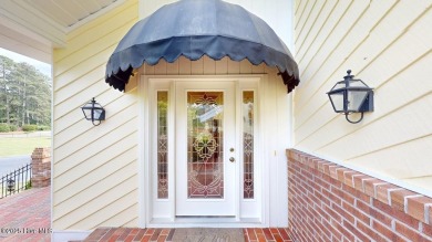 Listing price is under appraised value.

Also, seller is on Walnut Creek Country Club in North Carolina - for sale on GolfHomes.com, golf home, golf lot