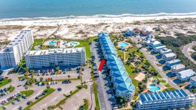FANTASTIC DEAL!! LOWEST-PRICED 2/2 IN THE BUILDING!!! $3000 on Kiva Dunes Golf Club in Alabama - for sale on GolfHomes.com, golf home, golf lot