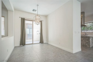 Assumable VA Loan at 2.875%. Stunning 3-bed, 2.5-bath home in on Badlands Golf Club in Nevada - for sale on GolfHomes.com, golf home, golf lot