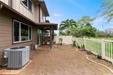 Welcome to this exceptional golf course residence featuring 4 on Coral Creek Golf Course in Hawaii - for sale on GolfHomes.com, golf home, golf lot