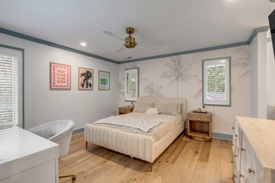 An exceptional opportunity to own a high-performing coastal on Wild Dunes Harbor Golf Resort in South Carolina - for sale on GolfHomes.com, golf home, golf lot