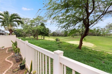 Welcome to this exceptional golf course residence featuring 4 on Coral Creek Golf Course in Hawaii - for sale on GolfHomes.com, golf home, golf lot