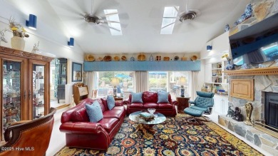 Listing price is under appraised value.

Also, seller is on Walnut Creek Country Club in North Carolina - for sale on GolfHomes.com, golf home, golf lot
