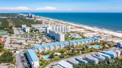 FANTASTIC DEAL!! LOWEST-PRICED 2/2 IN THE BUILDING!!! $3000 on Kiva Dunes Golf Club in Alabama - for sale on GolfHomes.com, golf home, golf lot