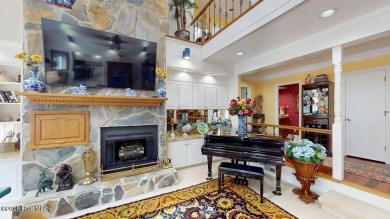 Listing price is under appraised value.

Also, seller is on Walnut Creek Country Club in North Carolina - for sale on GolfHomes.com, golf home, golf lot