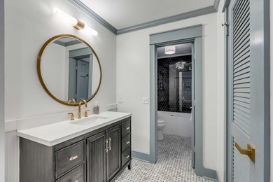 An exceptional opportunity to own a high-performing coastal on Wild Dunes Harbor Golf Resort in South Carolina - for sale on GolfHomes.com, golf home, golf lot