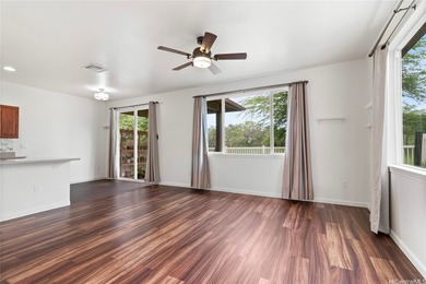 Welcome to this exceptional golf course residence featuring 4 on Coral Creek Golf Course in Hawaii - for sale on GolfHomes.com, golf home, golf lot