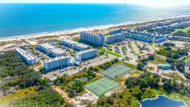 FANTASTIC DEAL!! LOWEST-PRICED 2/2 IN THE BUILDING!!! $3000 on Kiva Dunes Golf Club in Alabama - for sale on GolfHomes.com, golf home, golf lot