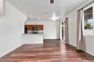 Welcome to this exceptional golf course residence featuring 4 on Coral Creek Golf Course in Hawaii - for sale on GolfHomes.com, golf home, golf lot