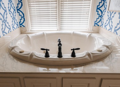 Discover the epitome of lakeside sophistication at this on Links At Lily Creek Resort in Kentucky - for sale on GolfHomes.com, golf home, golf lot