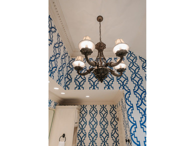 Discover the epitome of lakeside sophistication at this on Links At Lily Creek Resort in Kentucky - for sale on GolfHomes.com, golf home, golf lot