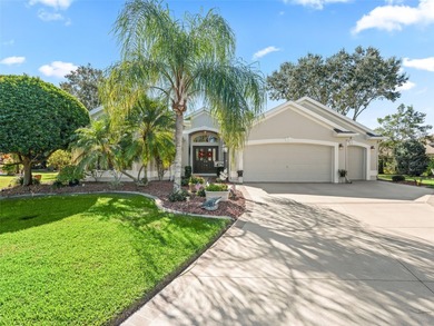 This home could be yours!! *Drone photos coming soon* A STUNNING on The Links of Spruce Creek in Florida - for sale on GolfHomes.com, golf home, golf lot