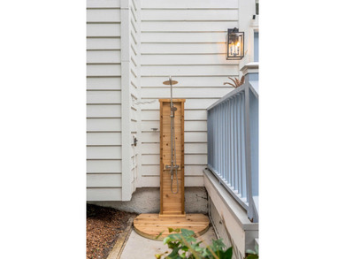 An exceptional opportunity to own a high-performing coastal on Wild Dunes Harbor Golf Resort in South Carolina - for sale on GolfHomes.com, golf home, golf lot