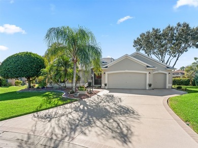 This home could be yours!! *Drone photos coming soon* A STUNNING on The Links of Spruce Creek in Florida - for sale on GolfHomes.com, golf home, golf lot